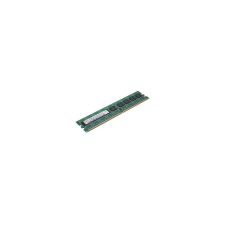 Fujitsu Tech. Solut. Fujitsu PY-ME16SJ memóriamodul 16 GB 1 x 16 GB DDR4 3200 MHz ECC (PY-ME16SJ) memória (ram)