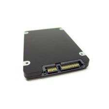 Fujitsu Tech. Solut. Fujitsu S26361-F5677-L240 SSD meghajtó 2.5" 240 GB Serial ATA III (S26361-F5677-L240) merevlemez