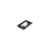Fujitsu Tech. Solut. Fujitsu S26361-F5783-L240 SSD meghajtó 2.5