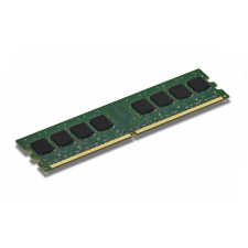 Fujitsu Tech. Solut. Fujitsu S26462-F4108-L15 memóriamodul 16 GB 1 x 16 GB DDR4 2933 MHz ECC (S26462-F4108-L15) memória (ram)
