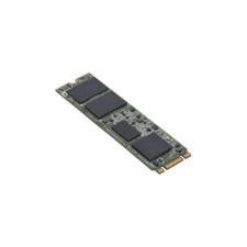 Fujitsu Tech. Solut. Fujitsu S26462-F4622-L102 SSD meghajtó M.2 1 TB PCI Express NVMe (S26462-F4622-L102) merevlemez