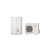 Fujitsu WATERSTAGE (WGYA050ML3/WOYA060KLT)