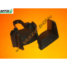 Fűkivető MTD 46 SPHM-HQ barkácsgép tartozék