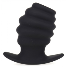 FUKR Hollow Plug – 10 cm-es prémium anális izgató anál