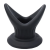 FUKR Hollow Plug Anchor – prémium üreges dugó 8 x 8 cm