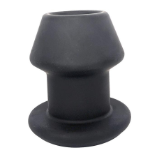 FUKR Plug Tunnel Hol Ass – prémium anális kényeztető 7,5 cm anál