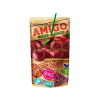 Fuky Csoki Kft Amigo 200ml Alma-cherry