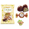 Fuky Csoki Kft Dubai Perle desszert 125g