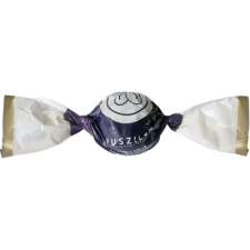 Fuky Csoki Kft Puszilva 25g csokoládé és édesség