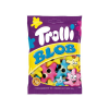 Fuky Csoki Kft Trolli gumicukor 100g Blob