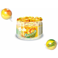 Fuky Csoki Kft Trolli töltött Mangó 18,8g csokoládé és édesség