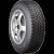 FULDA 155/65 R14 KRISTALL MONTERO 3 [75] T