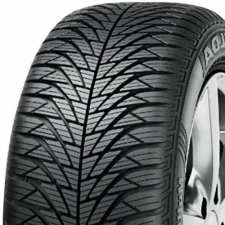 FULDA 155/65R 14 75T TL MULTICONTROL négyévszakos gumiabroncs