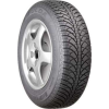 FULDA 165/65R15 81T KRIST MONTERO 3 165/65 R15 81T Téli gumi