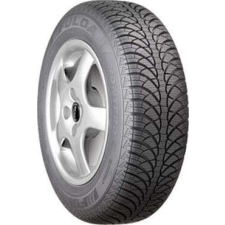 FULDA 165/65R15 81T KRIST MONTERO 3 165/65 R15 81T Téli gumi téli gumiabroncs