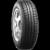 FULDA 165/65R 13 77T TL ECOCONTROL