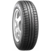 FULDA 165/70 R13 ECOCONTROL [79] T