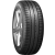 FULDA 175/65R 15 84H TL ECOCONTROL-HP