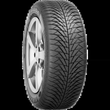 FULDA 185/55 R15 MULTICONTROL [82] H M+S négyévszakos gumiabroncs