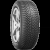 FULDA 185/60 R14 MULTICONTROL [82] H M+S