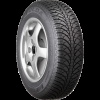 FULDA 185/60 R15 KRISTALL MONTERO 3 [84] T