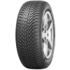 FULDA 195/45 R16 MULTICONTROL [84] V XL M+S 3PMSF