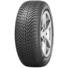 FULDA 195/45 R16 MULTICONTROL [84] V XL M+S 3PMSF négyévszakos gumiabroncs