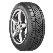FULDA 195/55 R15 KRISTALL CONTROL HP 2 [85] H téli gumiabroncs