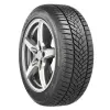 FULDA 195/55 R16 KRISTALL CONTROL HP 2 [87] T
