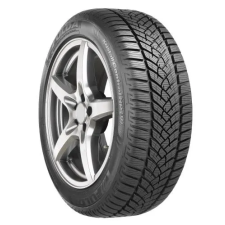 FULDA 195/55 R16 KRISTALL CONTROL HP 2 [87] T téli gumiabroncs