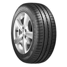 FULDA 195/60R15 88H ECOCONTROL HP 195/60 R15 88H Nyári gumi nyári gumiabroncs