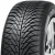 FULDA 195/65R 15 91H TL MULTICONTROL