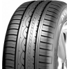 FULDA 195/65R 15 95H TL ECOCONTROL HP-2 XL EXTRA LOAD