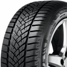 FULDA 205/55R 16 91H TL KR.CONTROL HP2 téli gumiabroncs