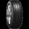 FULDA 205/60R 15 91H TL ECOCONTROL-HP