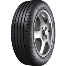 FULDA 215/55 R17 ECOCONTROL HP 2 [94] V nyári gumiabroncs
