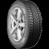 FULDA 215/70 R16 KRISTALL CONTROL SUV [100] T