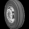 FULDA 215/75 R17.5 ECOTONN [135/133] J TL M+S 3PMSF
