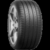 FULDA 225/45 R17 SPORTCONTROL 2 [91] Y FP