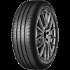 FULDA 225/50 R18 ECOCONTROL HP 2 [99] W XL FP