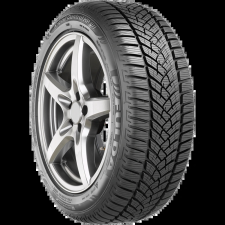 FULDA 225/55 R16 KRISTALL CONTROL HP 2 [95] H FP téli gumiabroncs