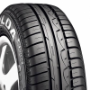 FULDA 225/55R 18 98V TL ECOCONTROL SUV MFS