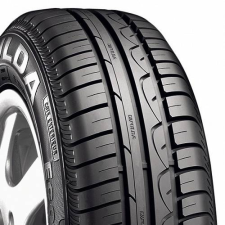 FULDA 225/55R 18 98V TL ECOCONTROL SUV MFS nyári gumiabroncs