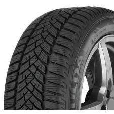 FULDA 235/55R 17 103V TL KR.CONTROL SUV XL EXTRA LOAD téli gumiabroncs