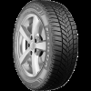 FULDA 235/60 R18 KRISTALL CONTROL SUV [107] H XL