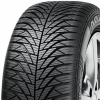 FULDA 245/45R 18 100W TL MULTICONTROL XL MFS EXTRA LOAD