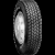 FULDA 245/70 R17.5 REGIOFORCE [136/134] M TL M+S 3PMSF NAPÊD