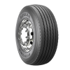 FULDA 245/70 R19.5 ECOTONN 141/140J TL M+S