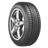 FULDA 255/35 R19 KRISTALL CONTROL HP 2 [96]V XL