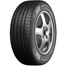 FULDA 255/55 R18 ECOCONTROL SUV [109] W XL FP nyári gumiabroncs